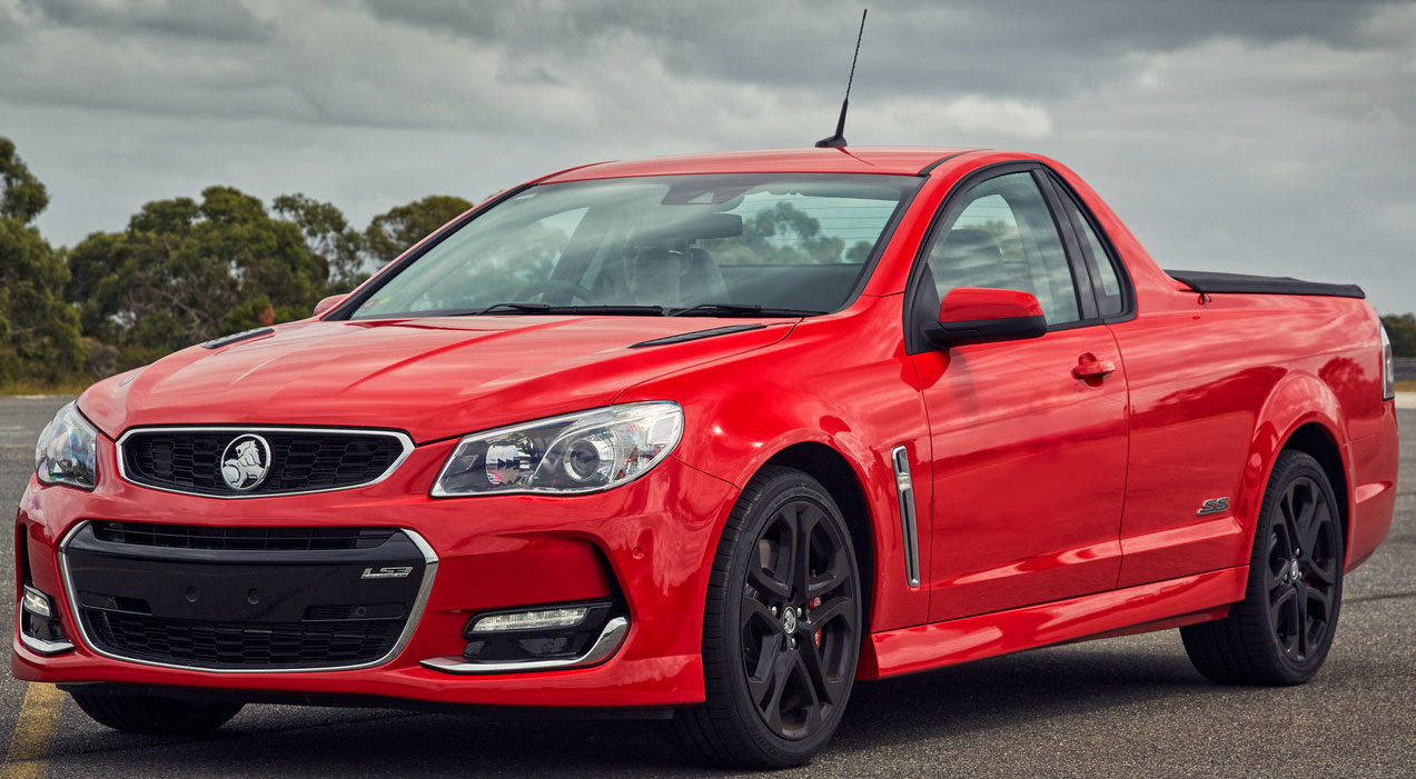 Holden tullamarine Serv Auto Care Service