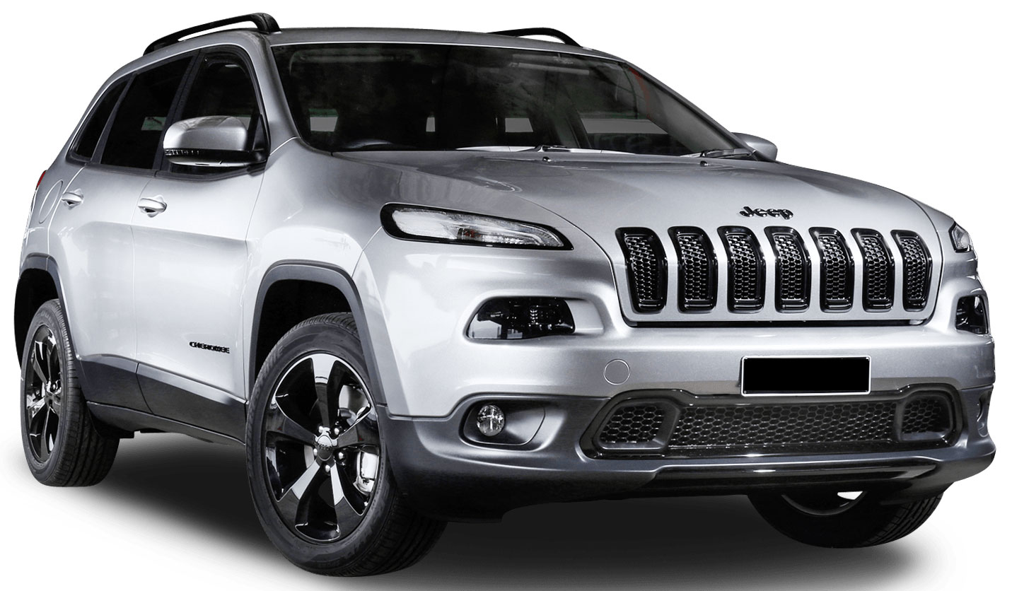 Jeep tullamarine Serv Auto Care Service