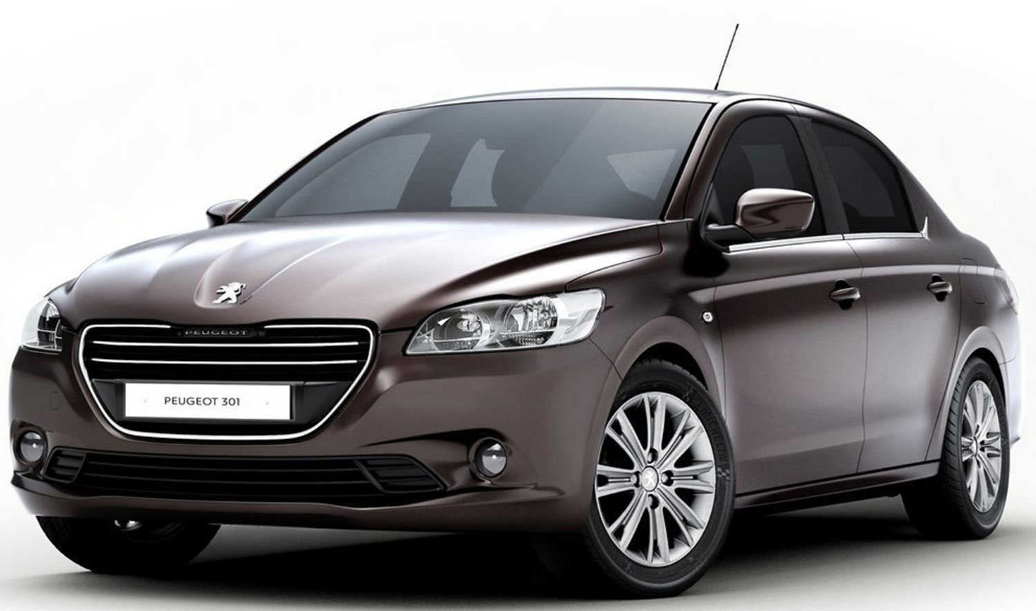 Peugeot tullamarine Serv Auto Care Service