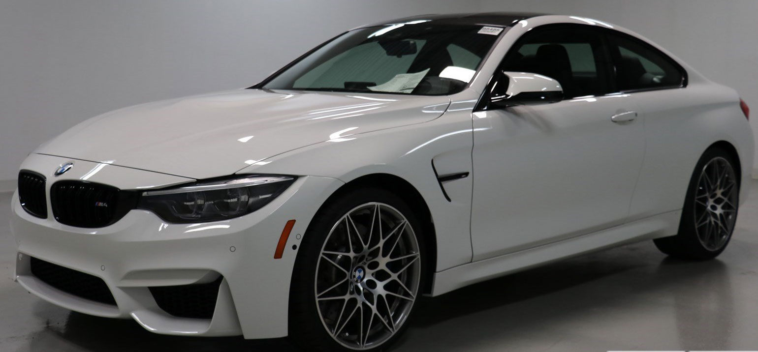 BMW tullamarine Serv Auto Care Service BMW tullamarine Serv Auto Care Service