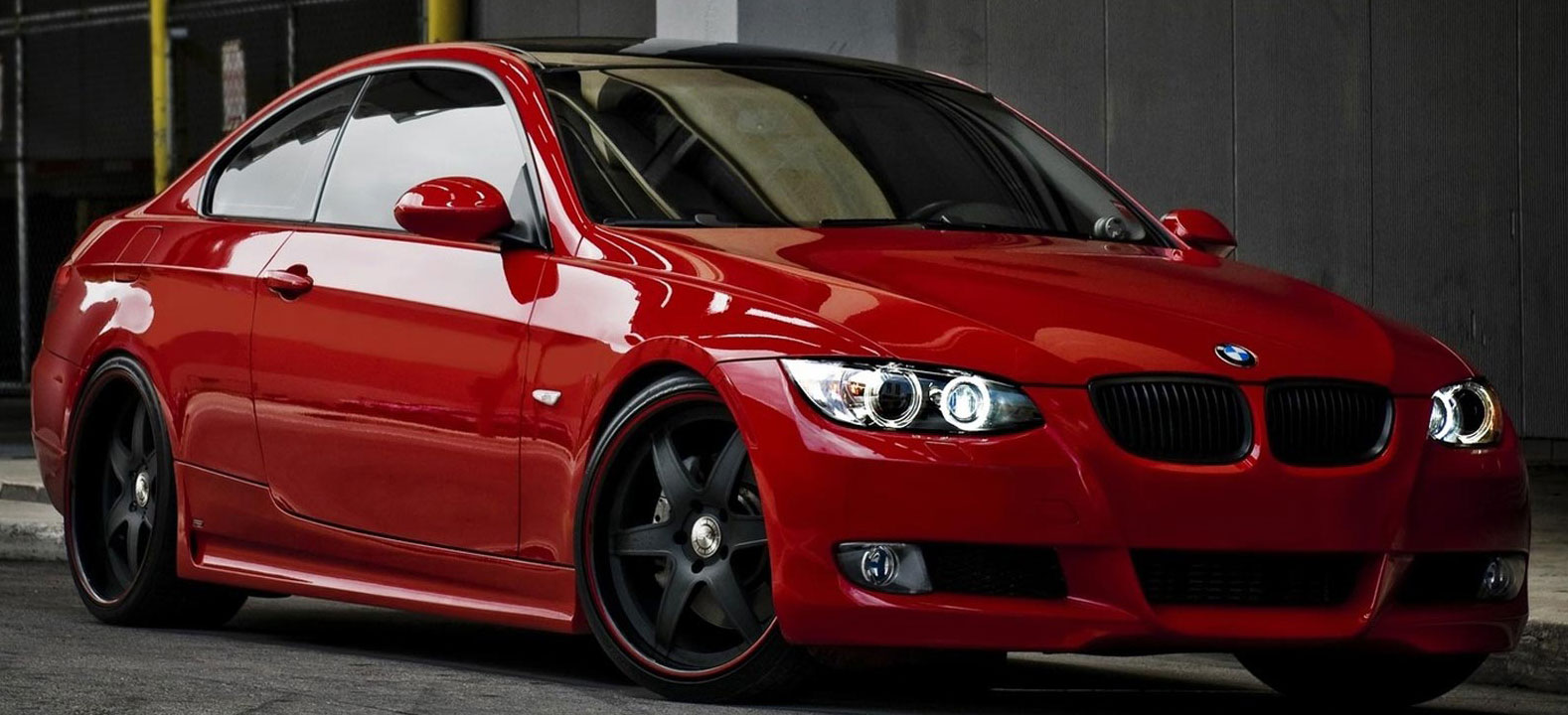 BMW tullamarine Serv Auto Care Service BMW tullamarine Serv Auto Care Service