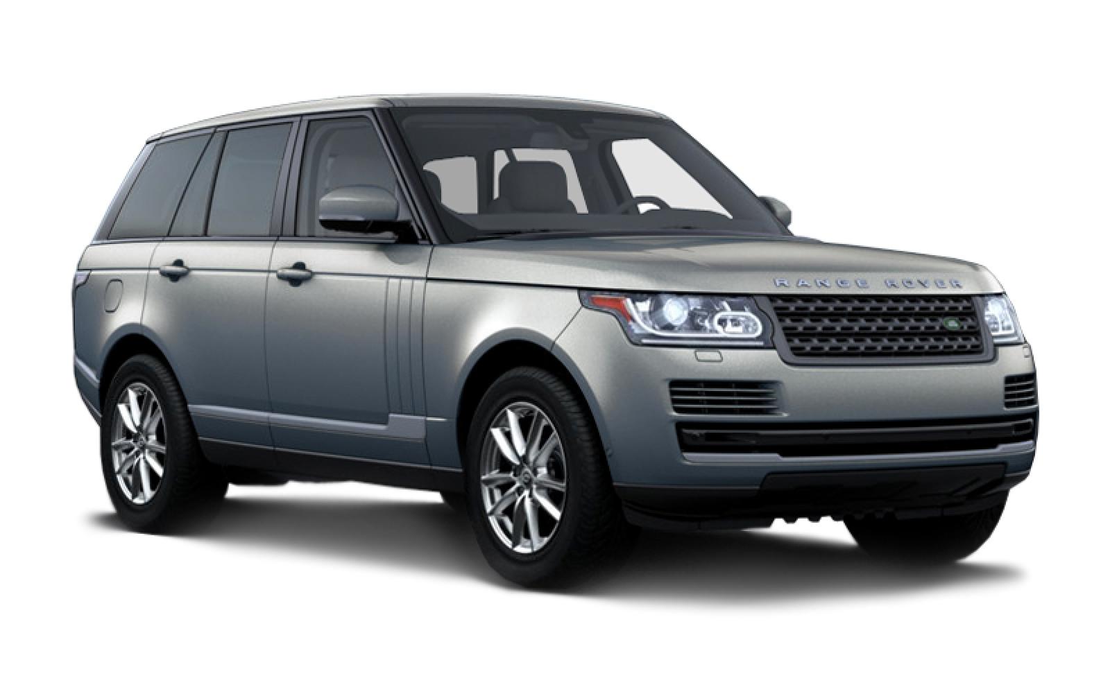 Land Range Rover tullamarine Serv Auto Care Service