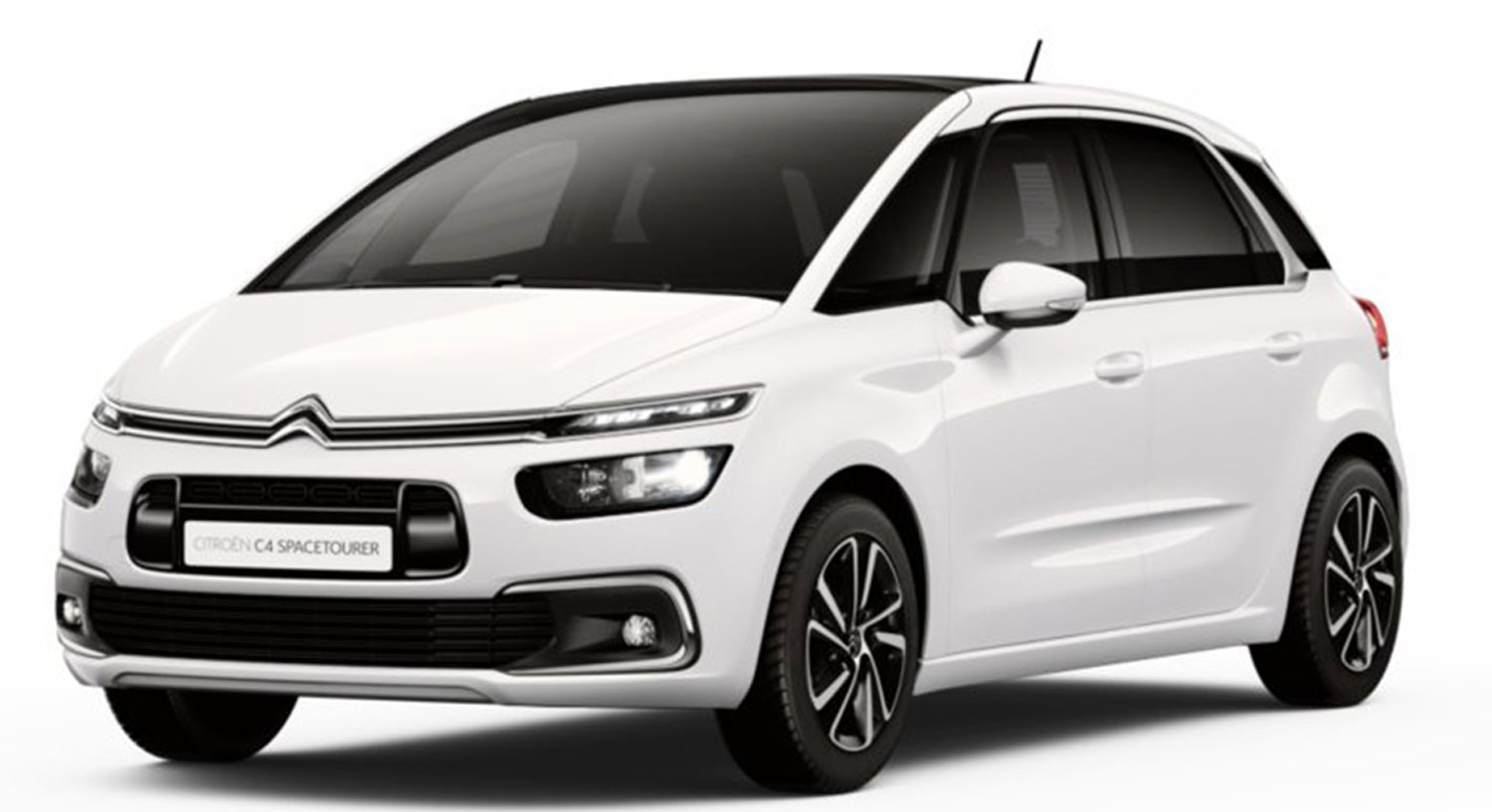 Citroen tullamarine Serv Auto Care Service